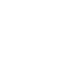 Wisniewska O Modzie